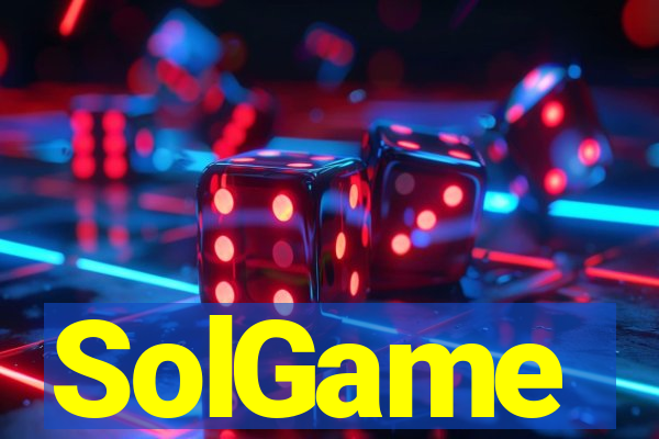 SolGame