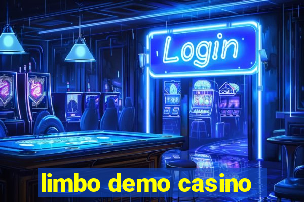 limbo demo casino