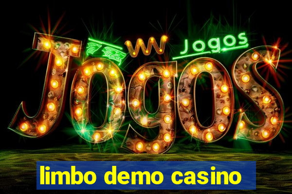 limbo demo casino