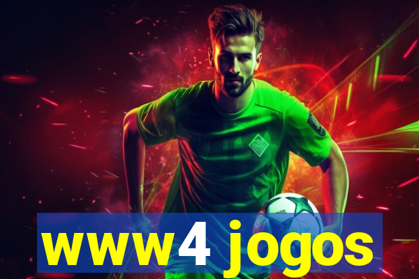 www4 jogos