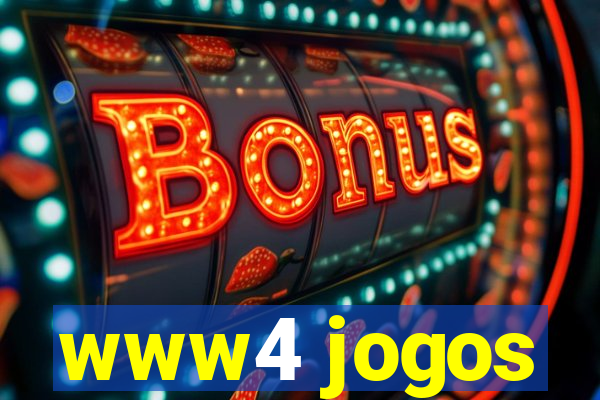 www4 jogos