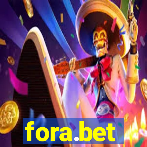 fora.bet