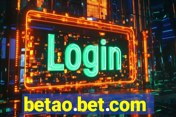 betao.bet.com