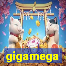 gigamega