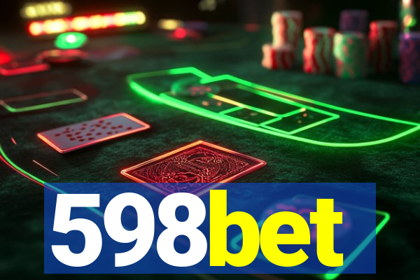 598bet