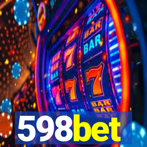 598bet