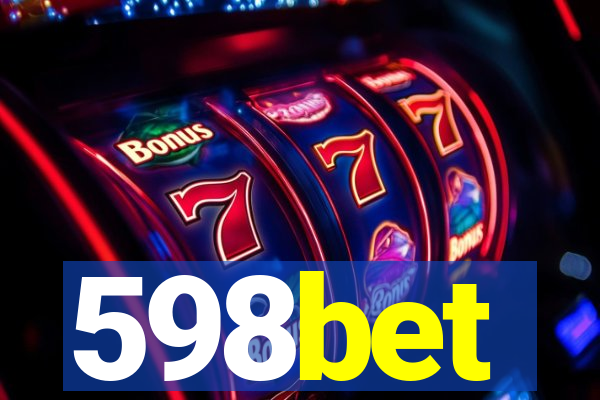 598bet