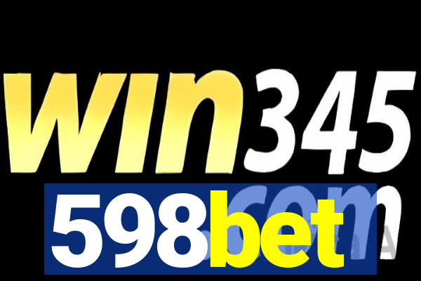 598bet