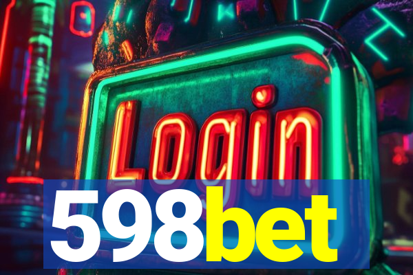 598bet