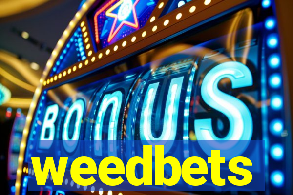 weedbets