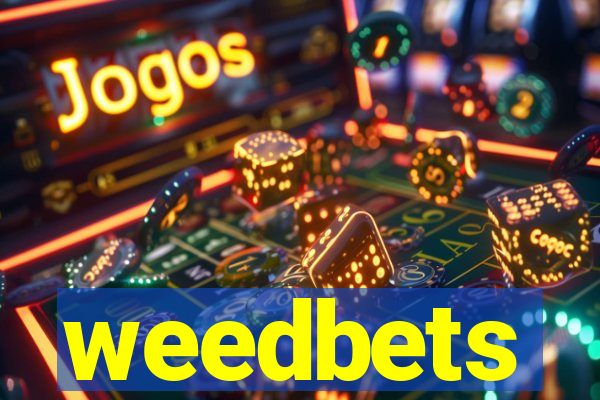 weedbets