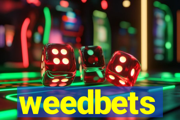 weedbets