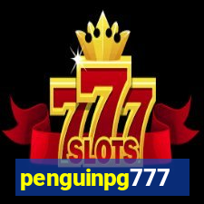 penguinpg777