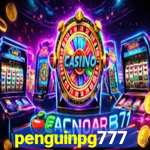 penguinpg777