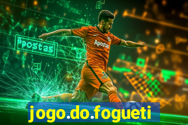 jogo.do.foguetinho