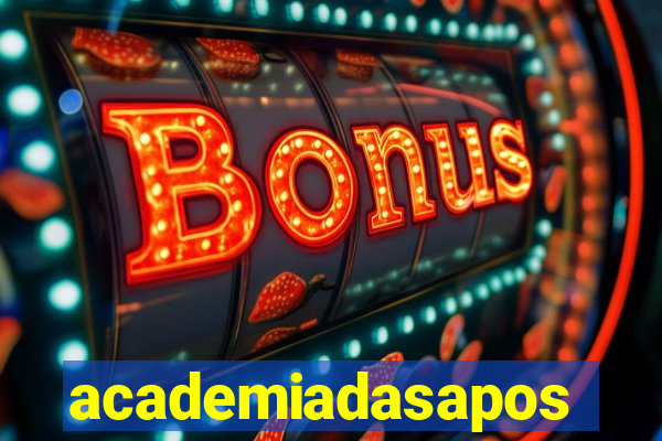 academiadasapostasbrasil.com