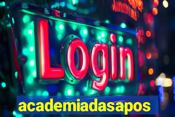 academiadasapostasbrasil.com