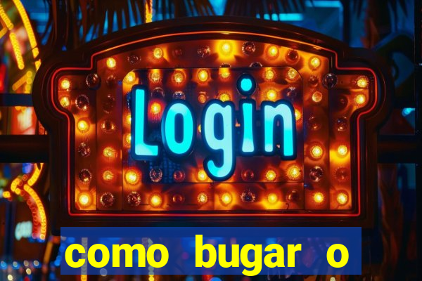 como bugar o fortune tiger