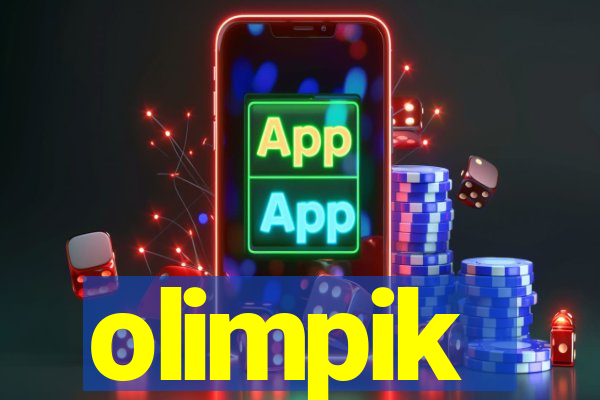 olimpik