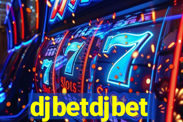 djbetdjbet