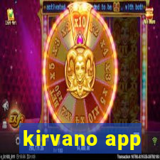 kirvano app