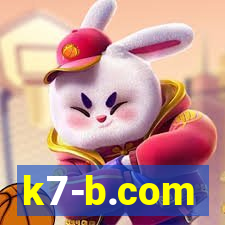 k7-b.com