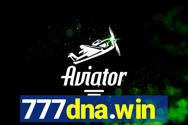 777dna.win