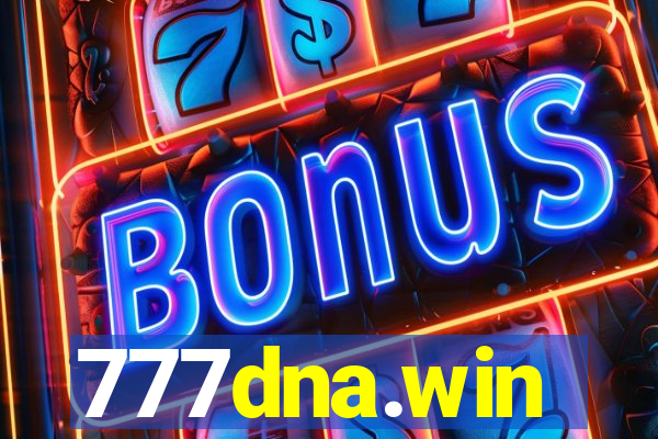 777dna.win