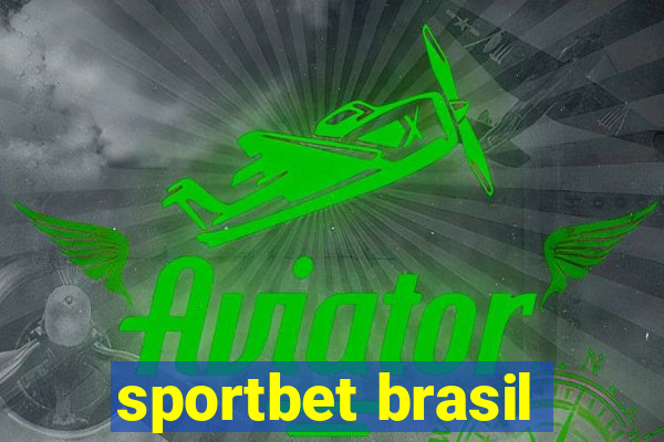 sportbet brasil