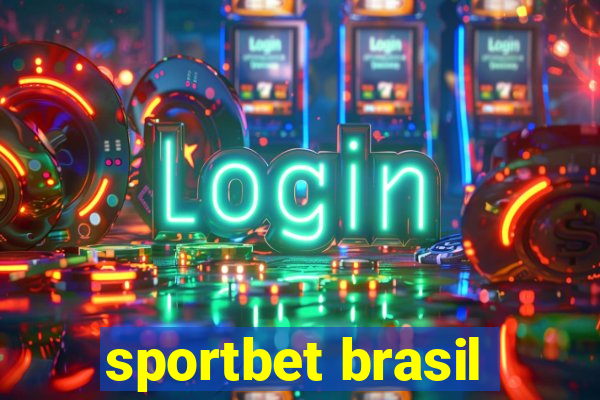 sportbet brasil