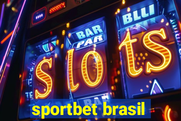 sportbet brasil