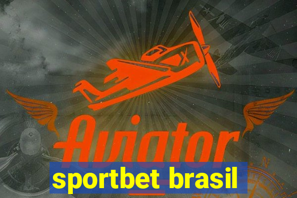 sportbet brasil