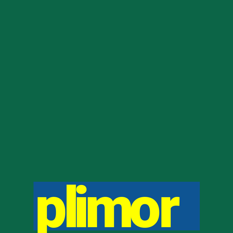 plimor