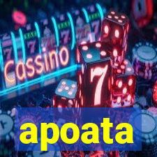 apoata