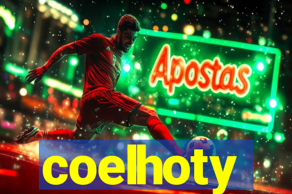 coelhoty