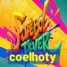 coelhoty