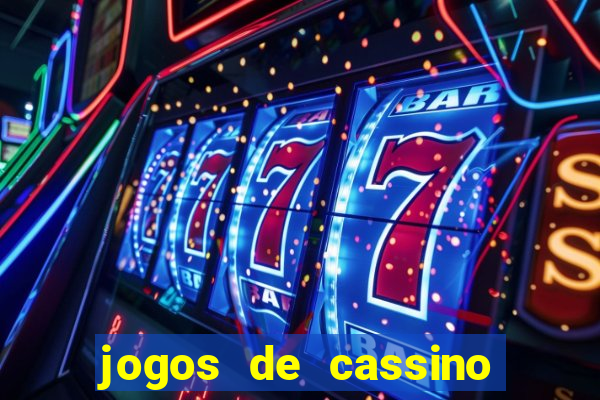 jogos de cassino que nao precisa de deposito