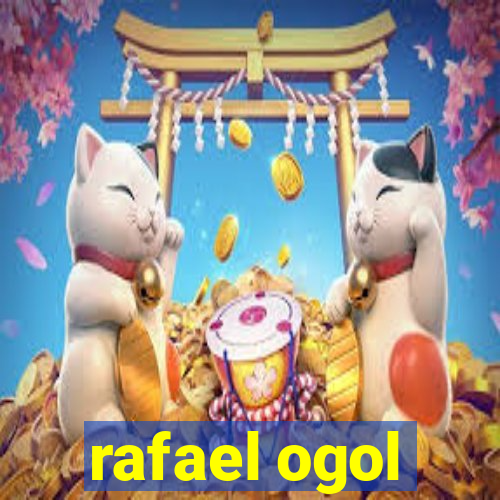 rafael ogol