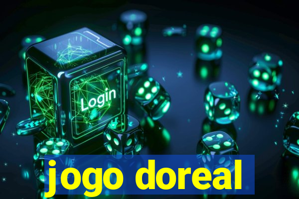 jogo doreal