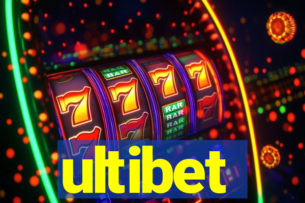 ultibet