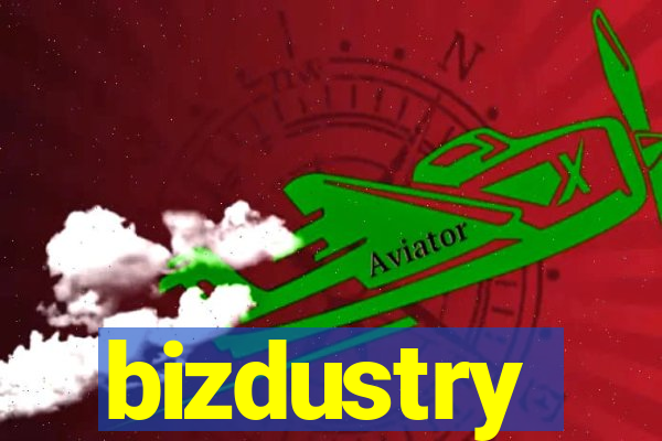 bizdustry