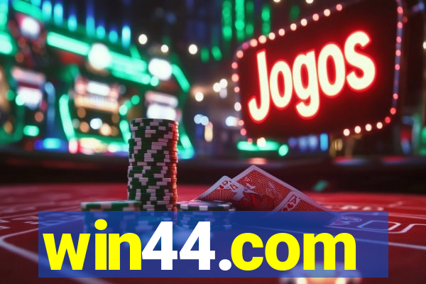 win44.com