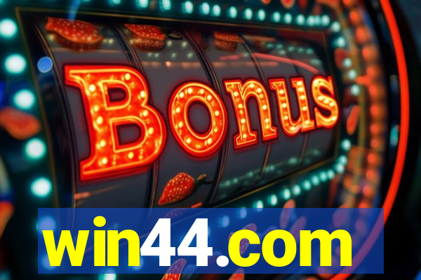 win44.com