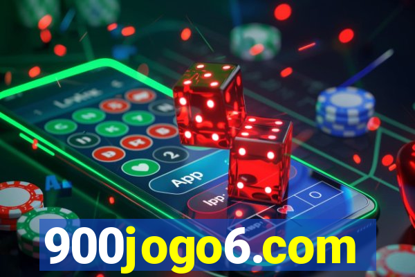 900jogo6.com