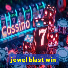 jewel blast win