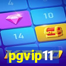 pgvip11