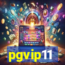 pgvip11