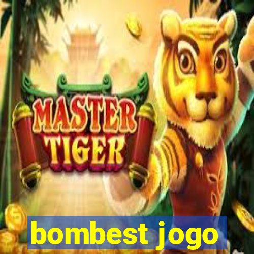 bombest jogo