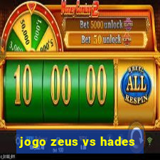 jogo zeus vs hades