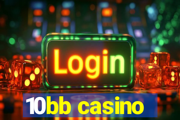 10bb casino